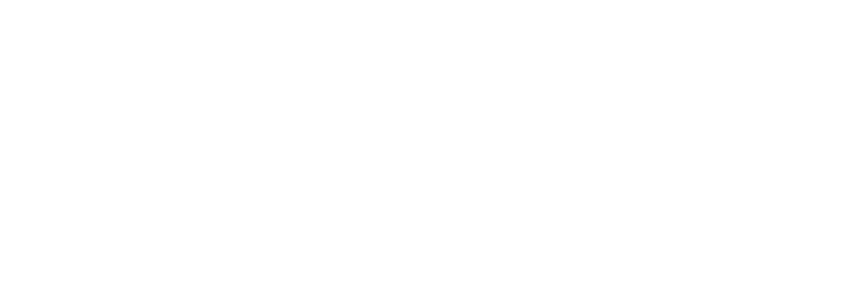 Elixir Zdrowia